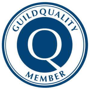 Guild Quality Member