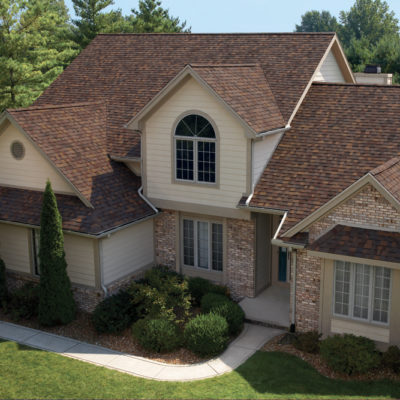 roof Roof