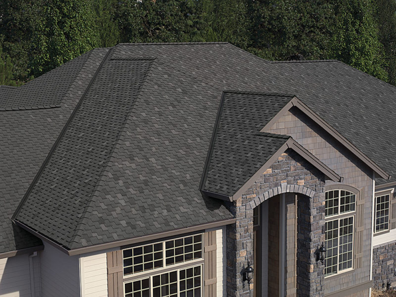 roofbeautyshot roofing