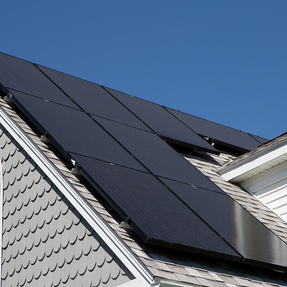 American Design and Build - Home - American Design and Build