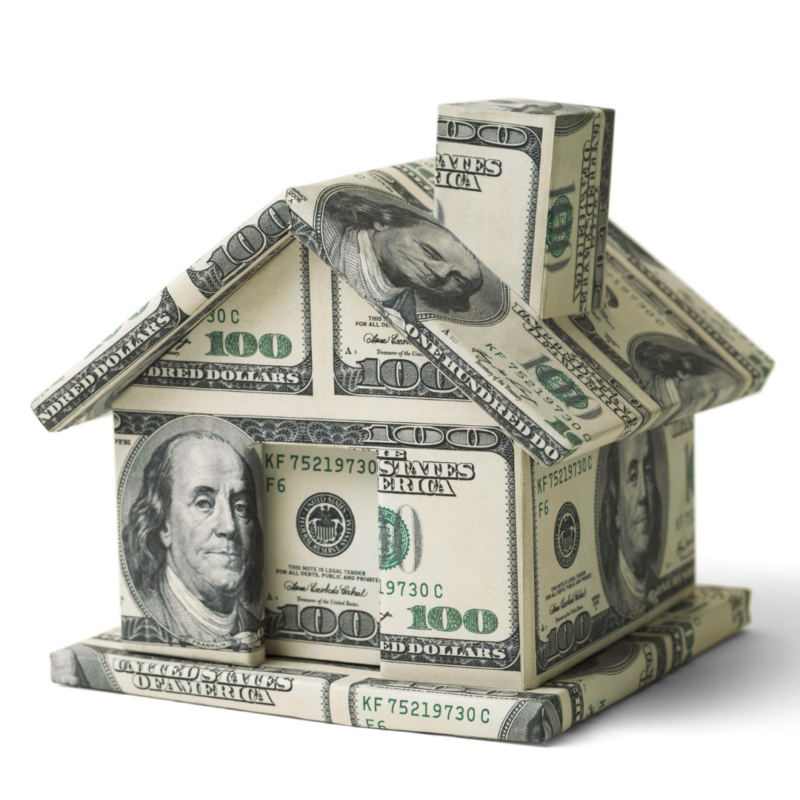 The Roofing Tax Credit You Never Knew Existed… American Design and Build