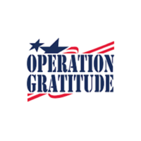 operation gratitude logo