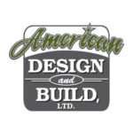 American Design and Build | Home Improvement Bel Air MD