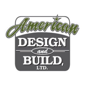 American Design and Build