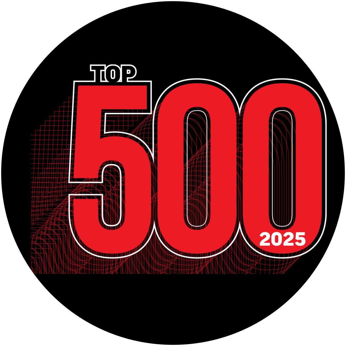 2025_Top500_web_Main-1170×780