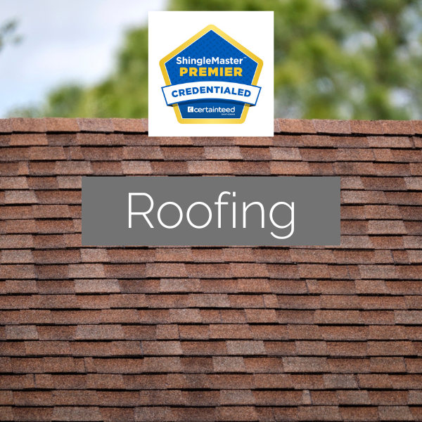 adb roofing warranty